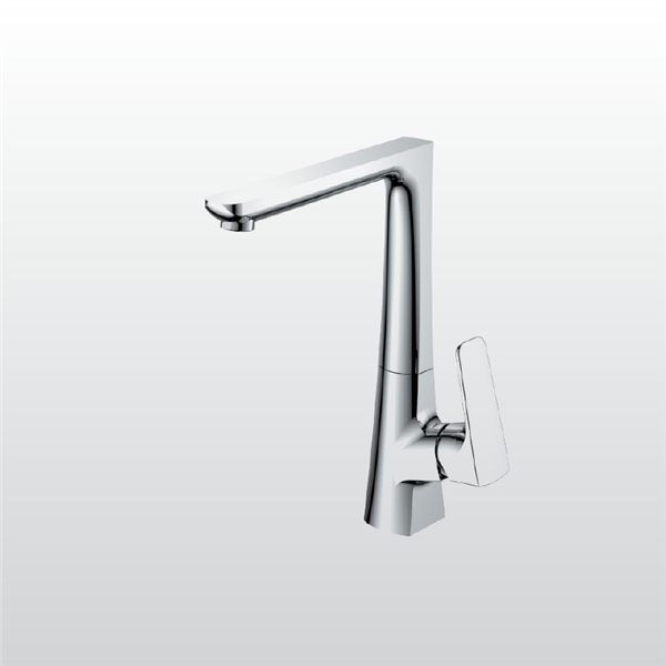 Vòi Rửa Chén Malloca K292C